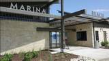 12472 Barth Road - Photo 61