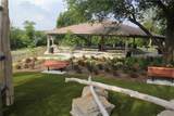 12472 Barth Road - Photo 67