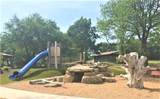 12472 Barth Road - Photo 68