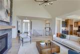 12472 Barth Road - Photo 8