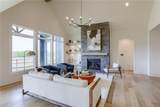 12472 Barth Road - Photo 9