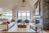 12472 Barth Road - Photo 10