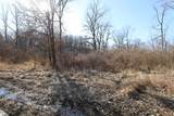  No Address Assigned Leanne Ln N/A - Photo 11