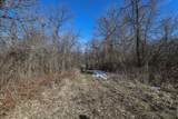  No Address Assigned Leanne Ln N/A - Photo 13