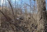  No Address Assigned Leanne Ln N/A - Photo 10