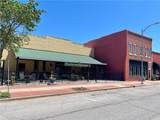 120 Peoria Street - Photo 1
