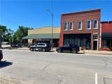 120 Peoria Street - Photo 3