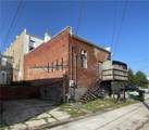 16 Peoria Street - Photo 29