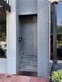 16 Peoria Street - Photo 5