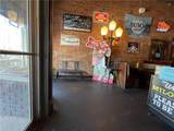 16 Peoria Street - Photo 6