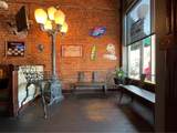 16 Peoria Street - Photo 7