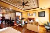 206 N Main Street - Photo 16