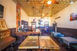 206 N Main Street - Photo 20