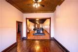 206 N Main Street - Photo 28