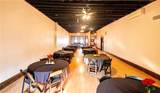 206 N Main Street - Photo 29