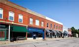 206 N Main Street - Photo 4