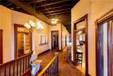 206 N Main Street - Photo 31