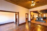 206 N Main Street - Photo 32