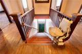 206 N Main Street - Photo 34