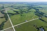 00000 Rt 2 Road - Photo 1