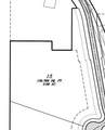 Lot 15 Copper Hill Drive - Photo 1