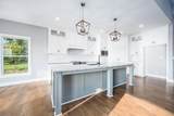 16973 163rd Street - Photo 4