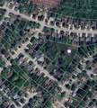 000 Miller Drive - Photo 1