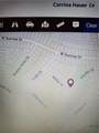 000 Miller Drive - Photo 2