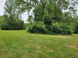 000 Miller Drive - Photo 3