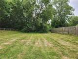 000 Miller Drive - Photo 5