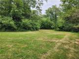 000 Miller Drive - Photo 6