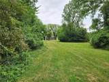 000 Miller Drive - Photo 7