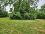 000 Miller Drive - Photo 8