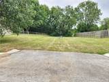 000 Miller Drive - Photo 9
