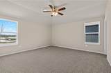 20213 194th Street - Photo 13