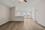 20213 194th Street - Photo 5