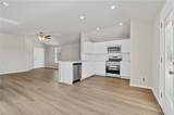 20213 194th Street - Photo 8