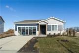 3000 96th Street - Photo 1