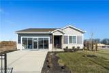 3000 96th Street - Photo 2