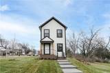 4339 Virginia Avenue - Photo 1