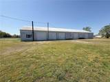 1127 Country Road - Photo 26
