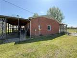 1127 Country Road - Photo 27