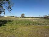 1127 Country Road - Photo 28