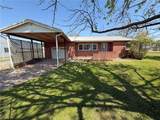 1127 Country Road - Photo 29