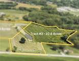 Lot #3 Second Creek Road - Photo 1