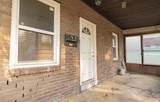 3003 Jarboe Street - Photo 16