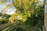 3003 Jarboe Street - Photo 19
