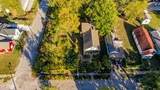 3003 Jarboe Street - Photo 4