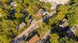 3003 Jarboe Street - Photo 5