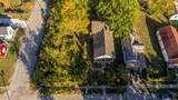 3003 Jarboe Street - Photo 6